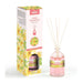 Ambientador Mikado 100ml - Prady : Home Fragrance - 1