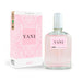 Eau de Toilette Yani para Mujer 90ml - Prady - 1