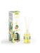 Ambientador Mikado 100ml - Prady : Piña - 1