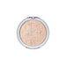 All Matt Plus Shine Control Powder - Catrice - 1