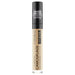 Corrector Liquid Camouflage - Catrice - 1