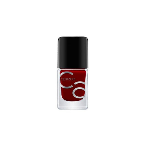 Esmalte de Uñas Iconails Gel - Catrice - 1