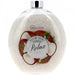 Sales de Baño Scented Relax - Idc Institute - 1