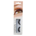 Natural Lashes Pestañas Postizas - Technic - Technic Cosmetics - 1