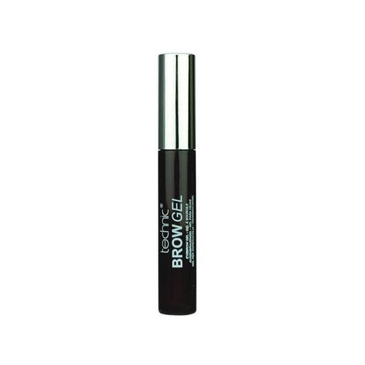 Eyebrow Gel - Technic - Technic Cosmetics - 1