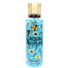 Body Mist Spray Corporal - W7 - 1