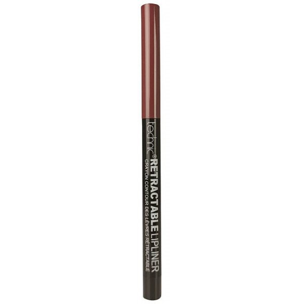 Perfilador de Labios Retractable - Technic Cosmetics - 1