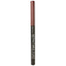 Perfilador de Labios Retractable - Technic Cosmetics - 1