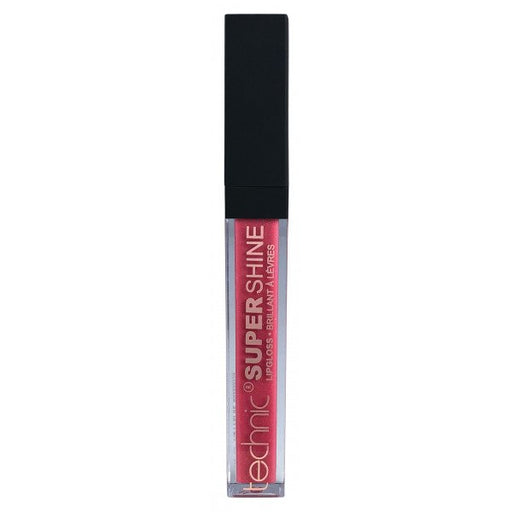 Brillo de Labios Super Shine - Technic Cosmetics - 1