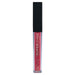 Brillo de Labios Super Shine - Technic Cosmetics - 1