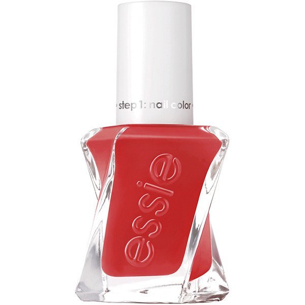 Esmaltes de Uñas de Larga Duración Gel Couture - Essie - 1