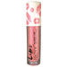 Brillo de Labios Glossy Top - Technic - Technic Cosmetics - 1