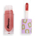 Friends X Revolution Brillo de Labios Lip Bomb - Revolution - Make Up Revolution - 3