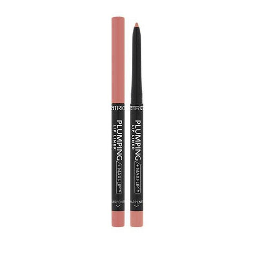 Perfilador de Labios - Plumping Lip Liner - Catrice - 1