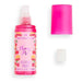 Spray Fijador de Maquillaje Dewy - I Heart Revolution - 1