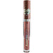 Plumping Lip Gloss Brillo de Labios - Technic Cosmetics - 1