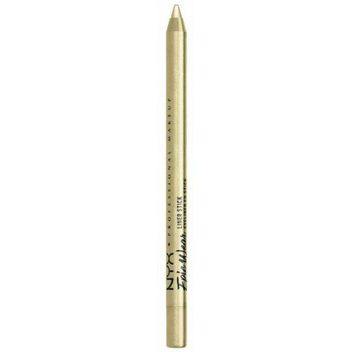 Delineador de Ojos Epic Wear Liner Stricks - Nyx - 1