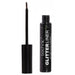 Glitter Eyeliner - Technic Cosmetics - 1