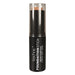 Base de Maquillaje en Barra - Foundation Stick - Technic Cosmetics - 1