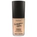 Base de Maquillaje Luminous Glow - Technic Cosmetics - 1