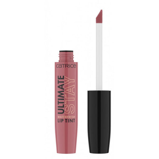 Ultimate Stay Waterfresh Tinte Labial - Catrice - 1