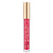 What the Fake! Plumping Lip Filler Voluminizador de Labios - Essence - 1