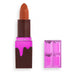 Barra de Labios Chocolate - I Heart Revolution - 1