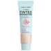 Base de Maquillaje Bare Focus Tinted Hydrator - Wet N Wild - 1