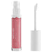 Lip Mousse Cloud Pout Marshmallow - Wet N Wild - 2