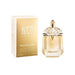 Eau de Parfum Alien Goddess - Mugler - 1