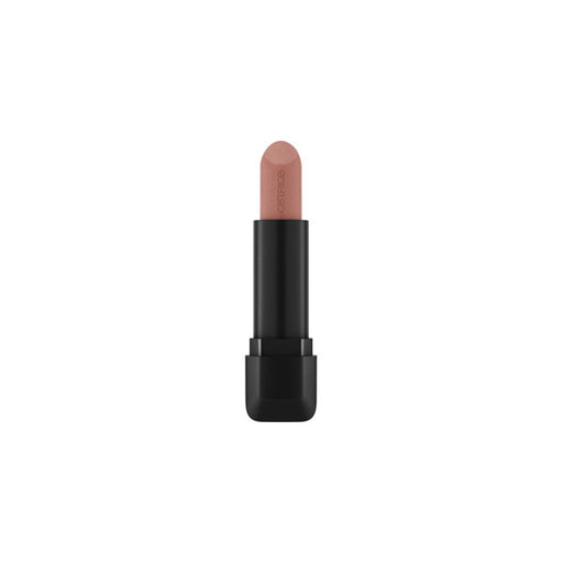 Barra de Labios Vegan Collagen Matt - Catrice - 1