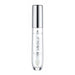 Brillo de Labios Extreme Shine - Essence - 1