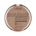 Polvos Bronceadores Holiday Skin - Catrice - 1