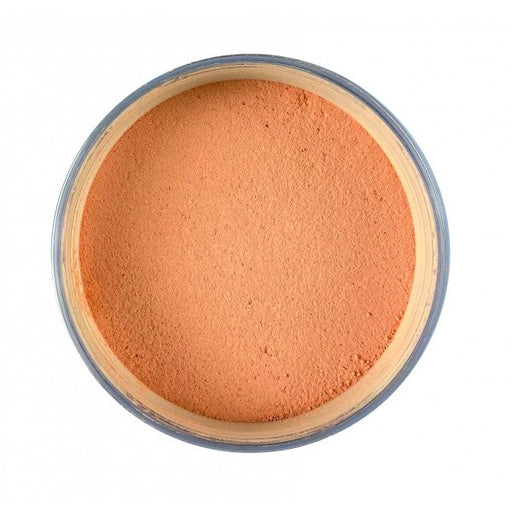 Base de Maquillaje en Polvo Mineral Powder Foundation - Technic Cosmetics - 1