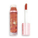 Elf Brillo de Labios Candy Cane - I Heart Revolution - 1