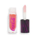 Lip Gloss Coca Cola Starlight Juicy - Make Up Revolution - 1