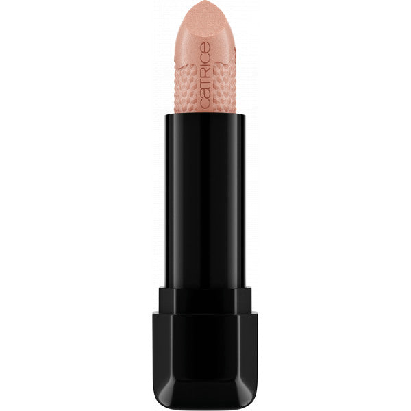 Barra de Labios Shine Bomb - Catrice - 1