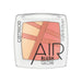 Colorete Airblush Glow - Catrice - 1