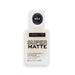 Base de Maquillaje Relove Super Matte - Make Up Revolution - 1