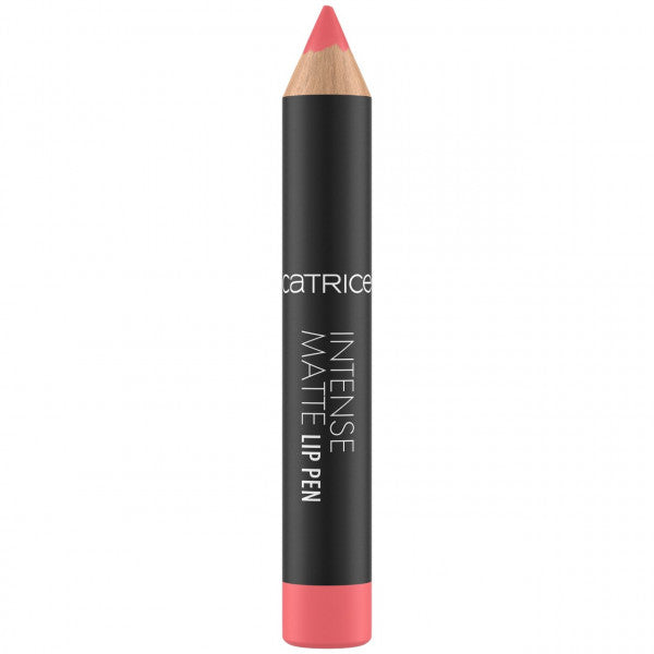 Lápiz de Labios Intense Matte - Catrice - 1