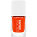 Super Brights Esmalte de Uñas - Catrice - 1