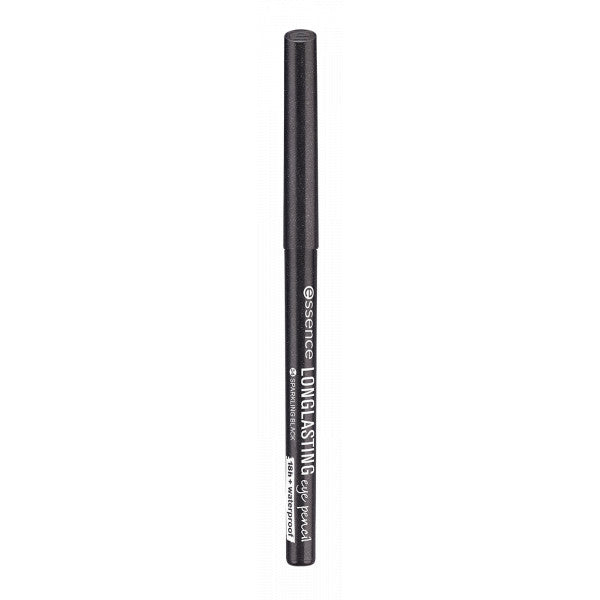 Long Lasting Perfilador de Ojos - Essence - 1