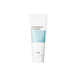 Limpiador facial de Ph - Defence Barrier - Purito - 1