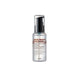 Galacto Niacin 97 Power Essence - Purito - 1