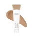 BB Cream Cica Clearing - 23 Natural Beige - Purito - 1