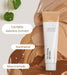 BB Cream Cica Clearing - 23 Natural Beige - Purito - 2