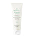 Crem Facial Hidratante B5 Panthenol Re-Barrier - Purito - 1