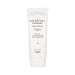 Crema Solar Ligera - Soft Touch SPF50+ PA++++ - Purito - 1