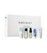 Set Rutina Facial Completa 101  - Purito - 1