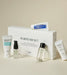 Set Rutina Facial Completa 101  - Purito - 2